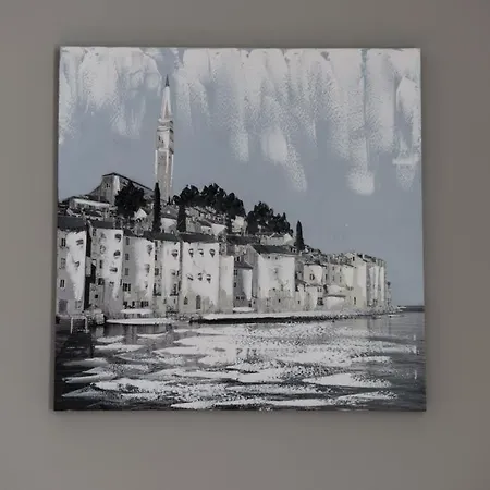 Zoomzoom Apartment Dubrovnik