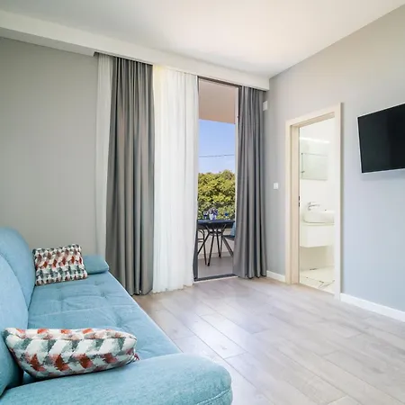 Apartment Zoomzoom Dubrovnik