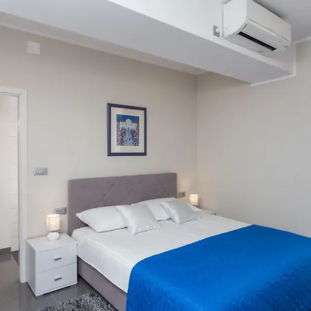 Zoomzoom دوبروفينك