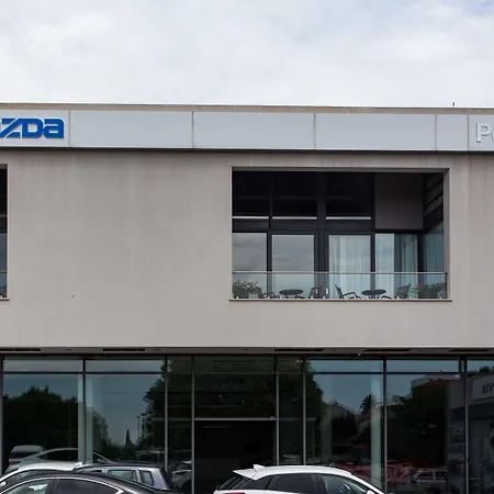 Zoomzoom * دوبروفينك