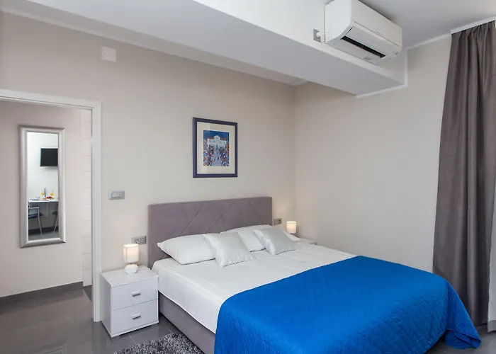 Zoomzoom دوبروفينك