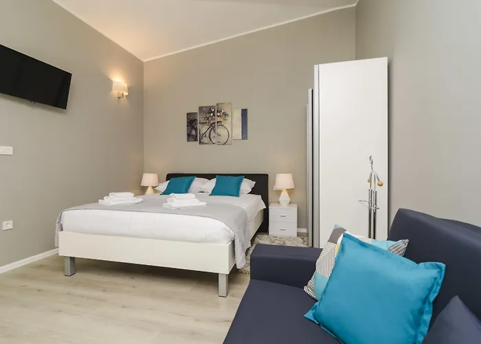 Zoomzoom دوبروفينك