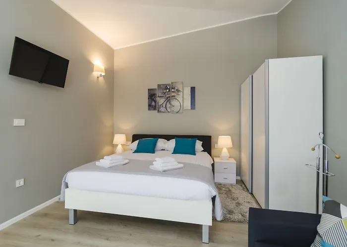 Zoomzoom * دوبروفينك