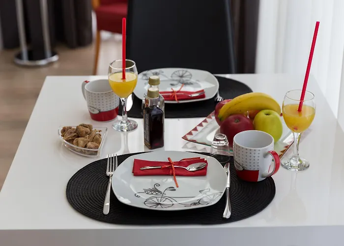 Zoomzoom دوبروفينك