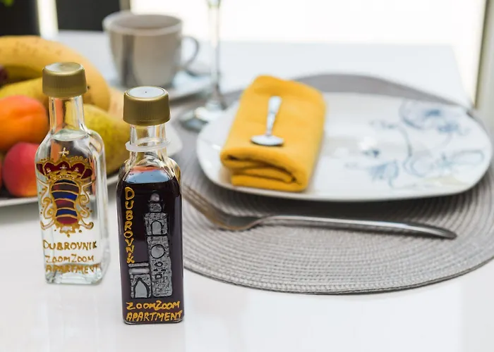 Zoomzoom * دوبروفينك