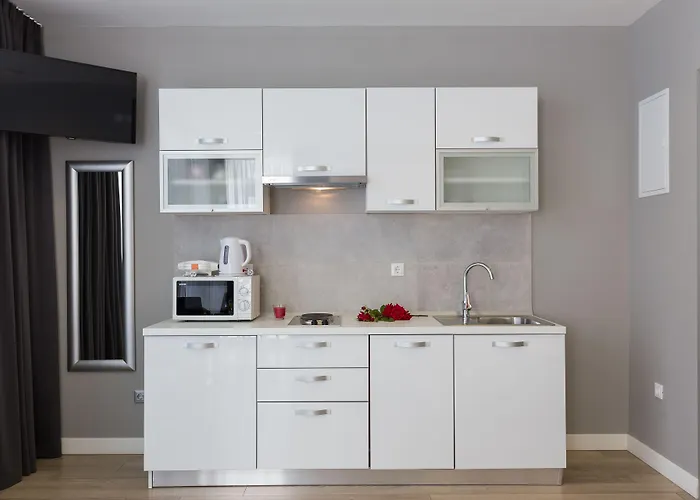 Zoomzoom * دوبروفينك