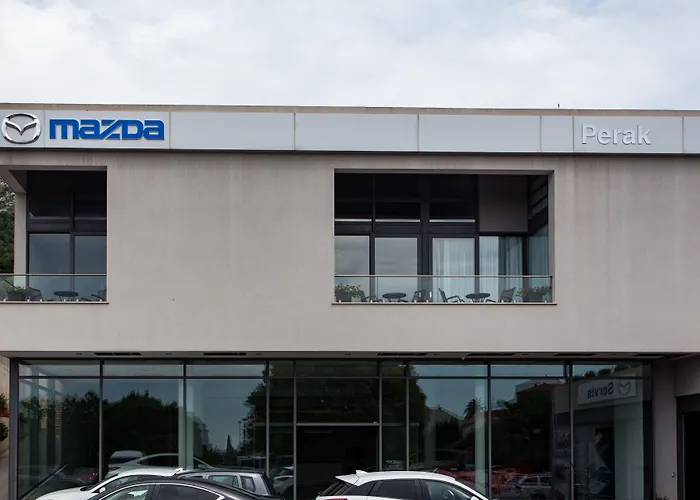 Zoomzoom * دوبروفينك